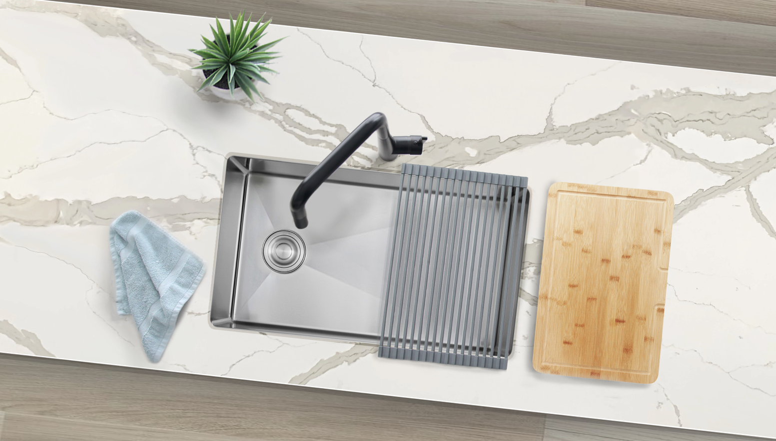 TRENTI Collection