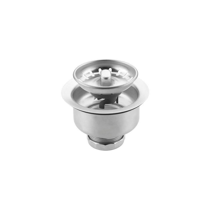3.5" STRAINER ST05